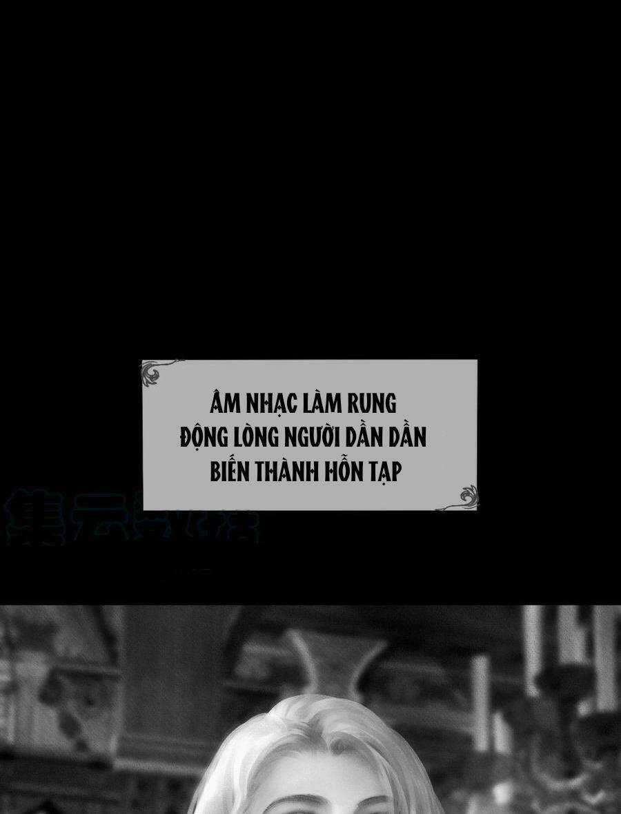 Aisha - Chapter 36 - Trang 45