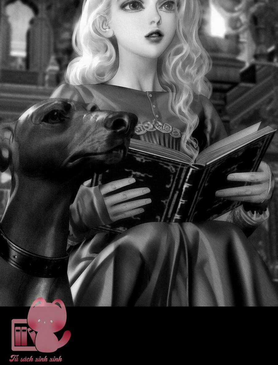 Aisha - Chapter 36 - Trang 46