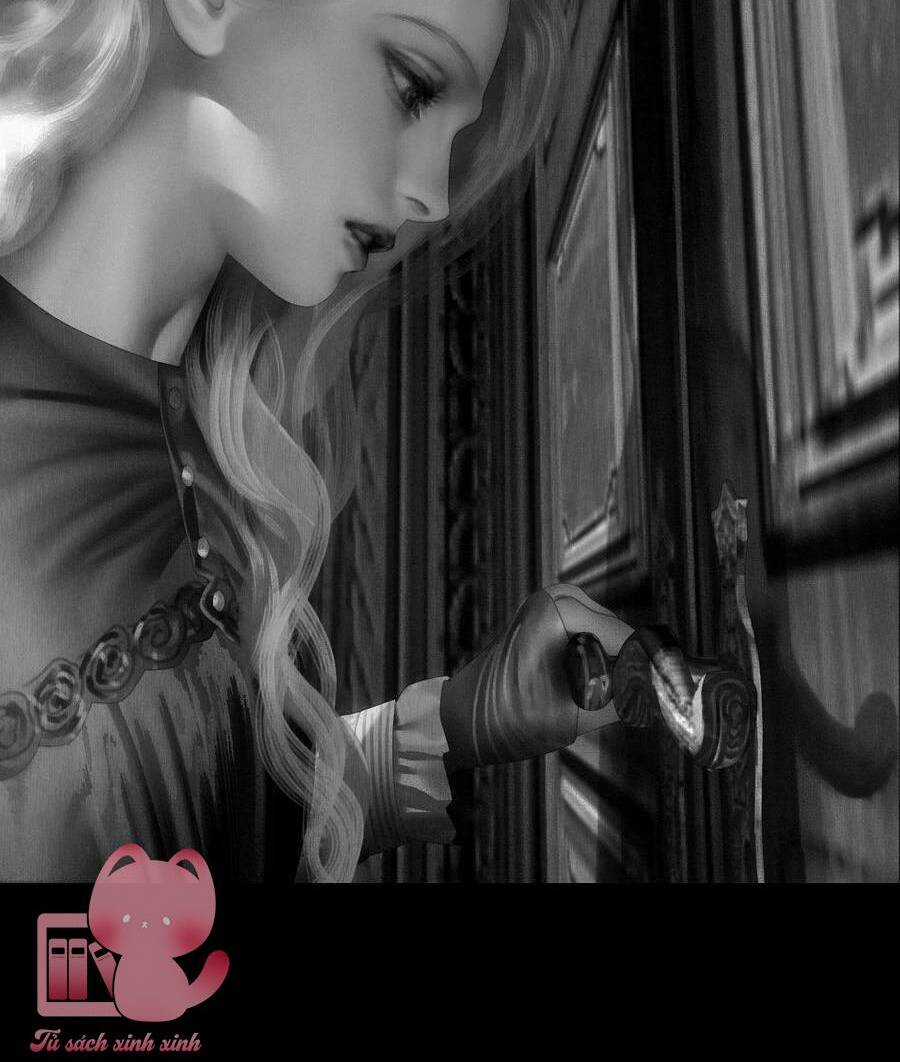 Aisha - Chapter 36 - Trang 50