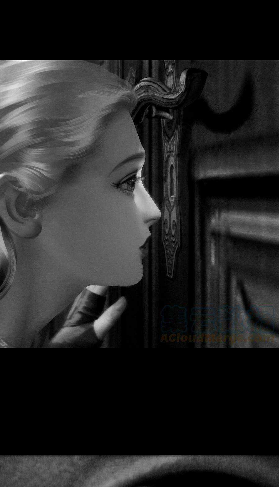 Aisha - Chapter 36 - Trang 52