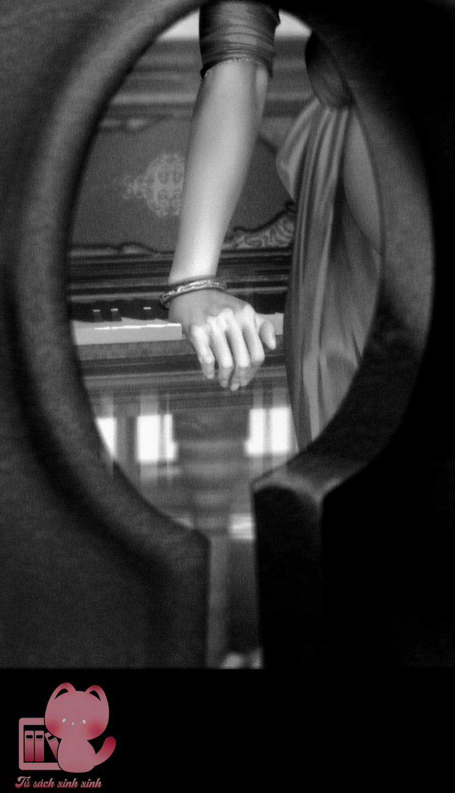 Aisha - Chapter 36 - Trang 53