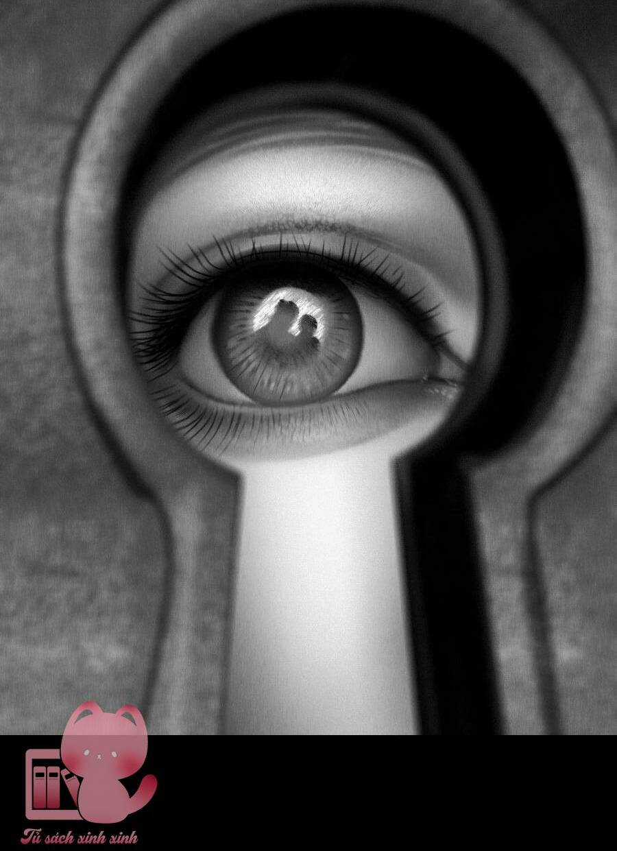 Aisha - Chapter 36 - Trang 55