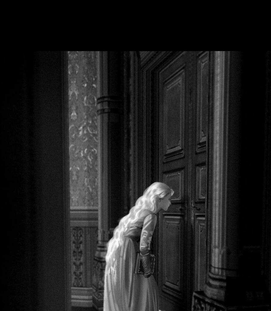 Aisha - Chapter 36 - Trang 56