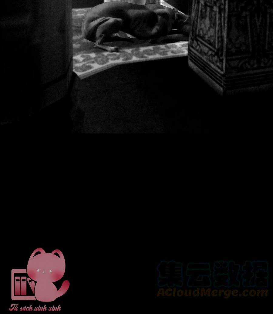 Aisha - Chapter 36 - Trang 57