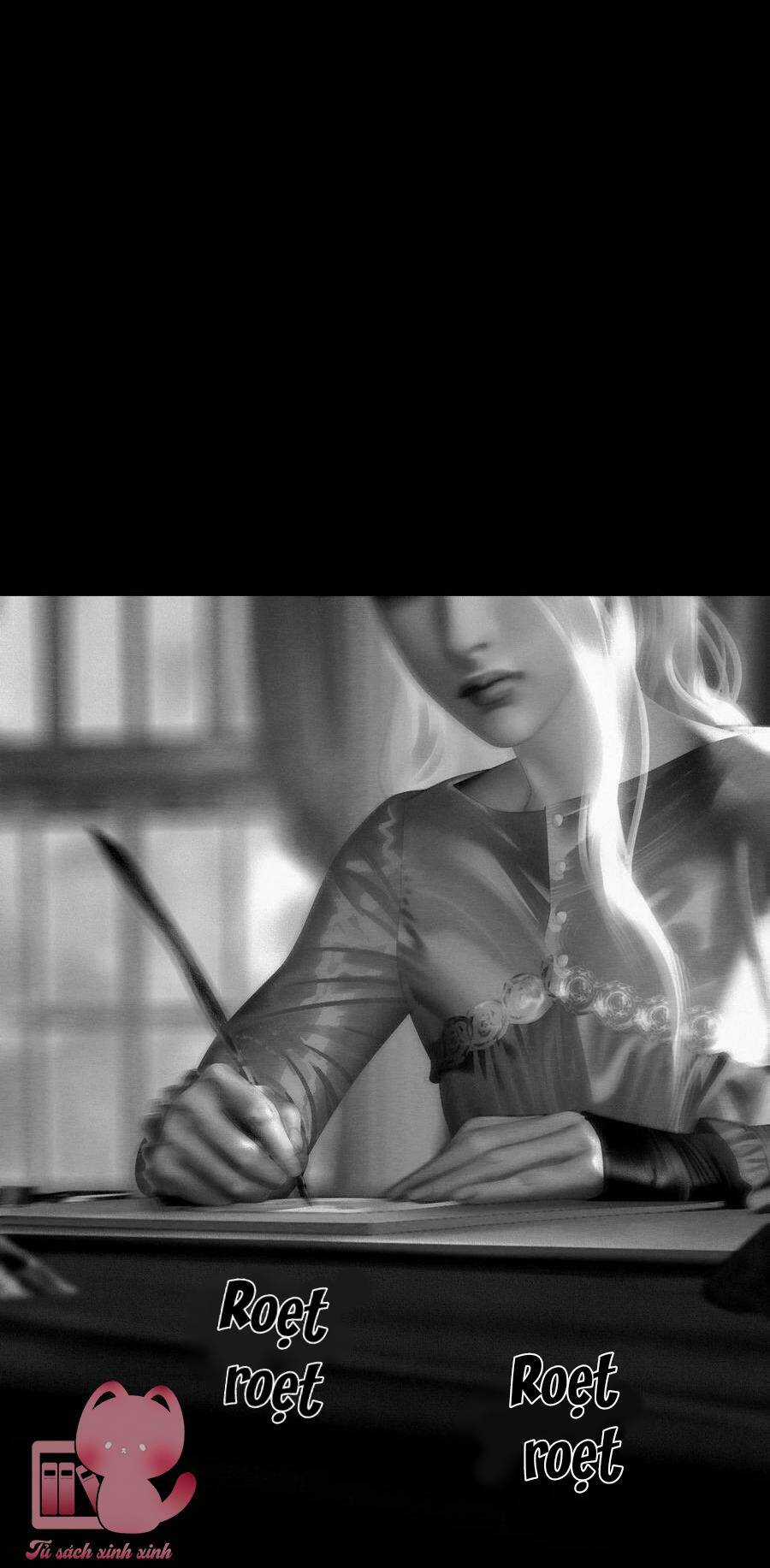 Aisha - Chapter 36 - Trang 58