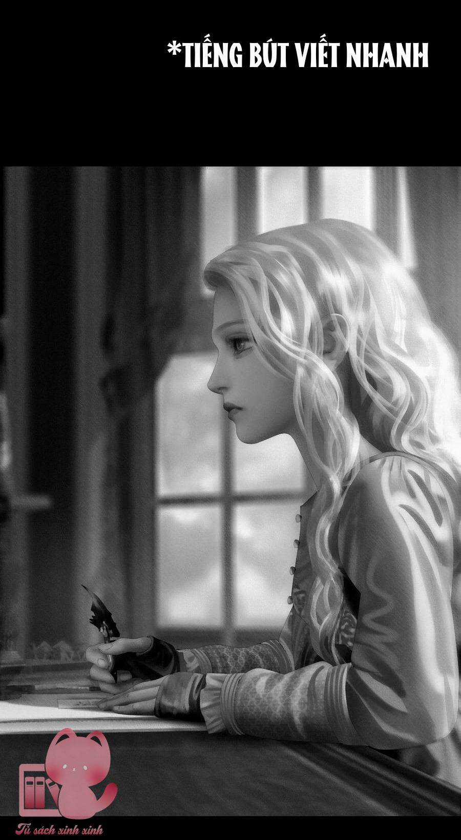 Aisha - Chapter 36 - Trang 59