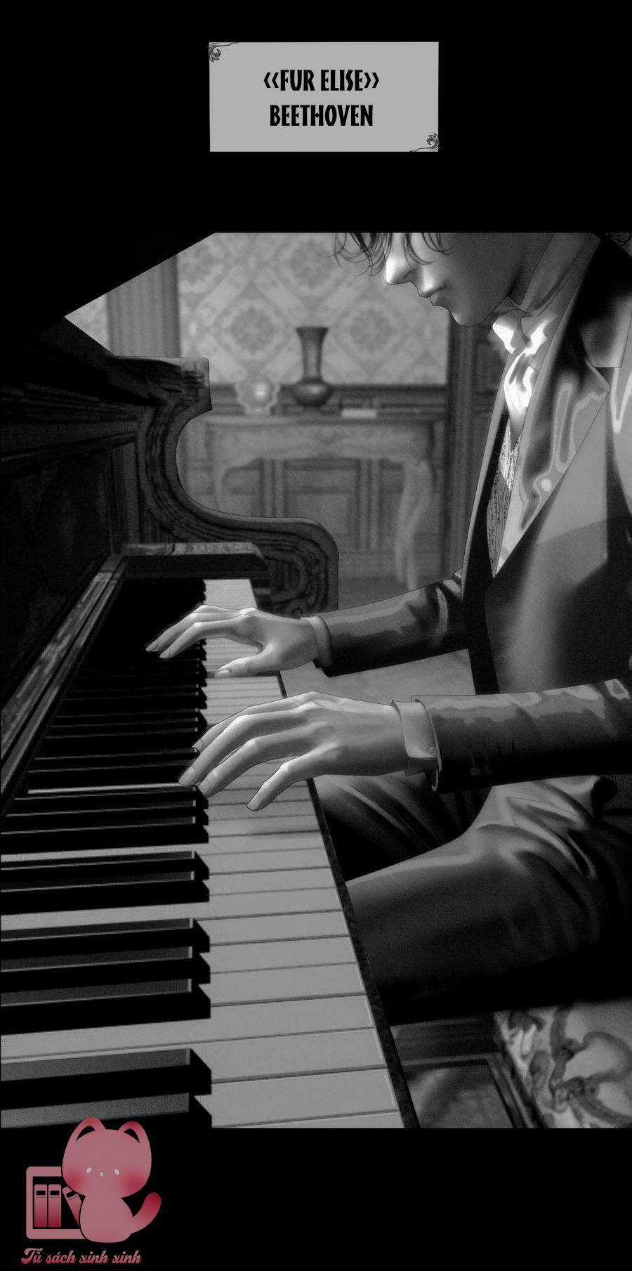 Aisha - Chapter 36 - Trang 7