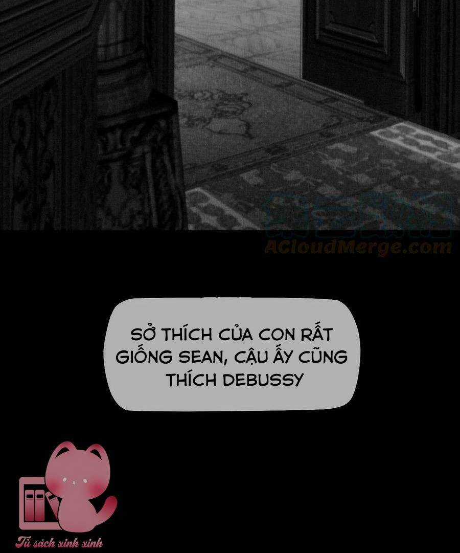 Aisha - Chapter 37 - Trang 22