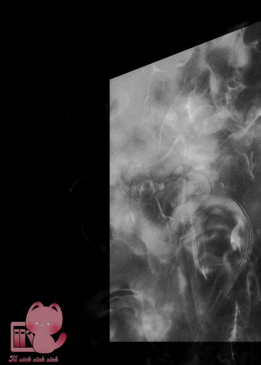 Aisha - Chapter 37 - Trang 24