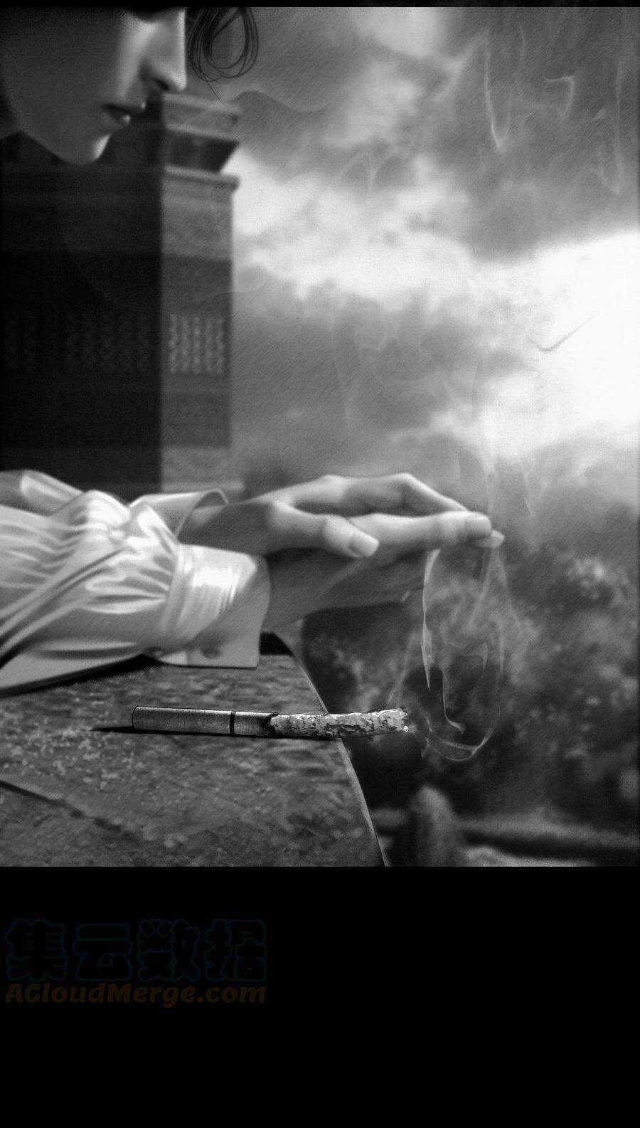 Aisha - Chapter 37 - Trang 25