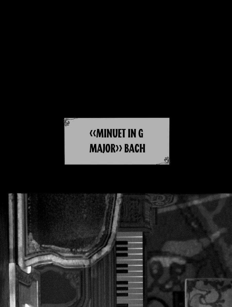 Aisha - Chapter 37 - Trang 4