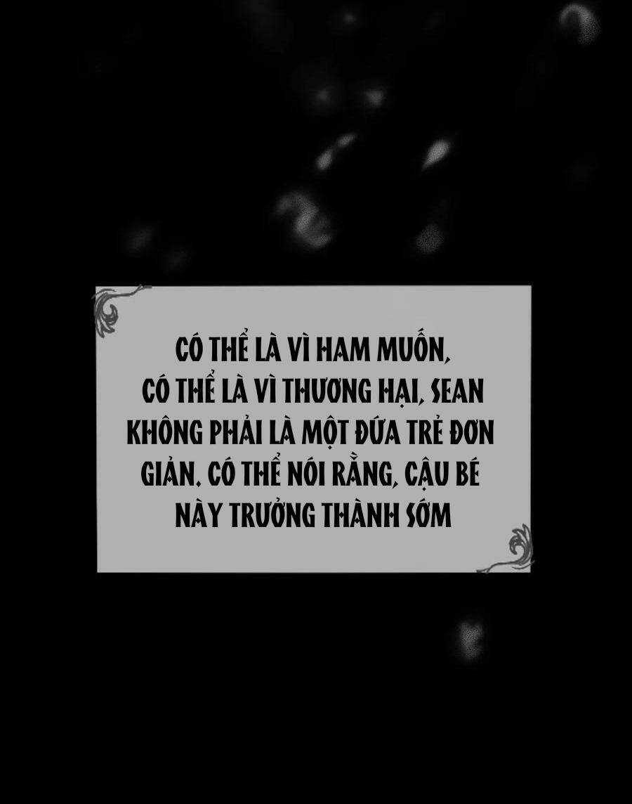 Aisha - Chapter 37 - Trang 39