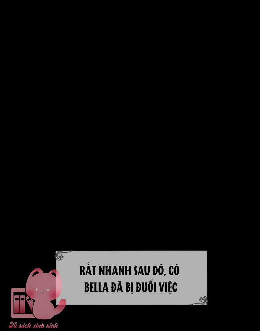 Aisha - Chapter 37 - Trang 40