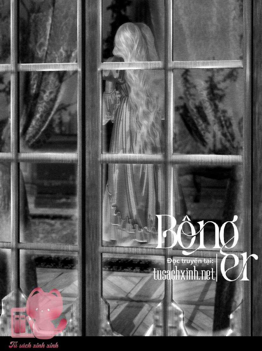 Aisha - Chapter 38 - Trang 5