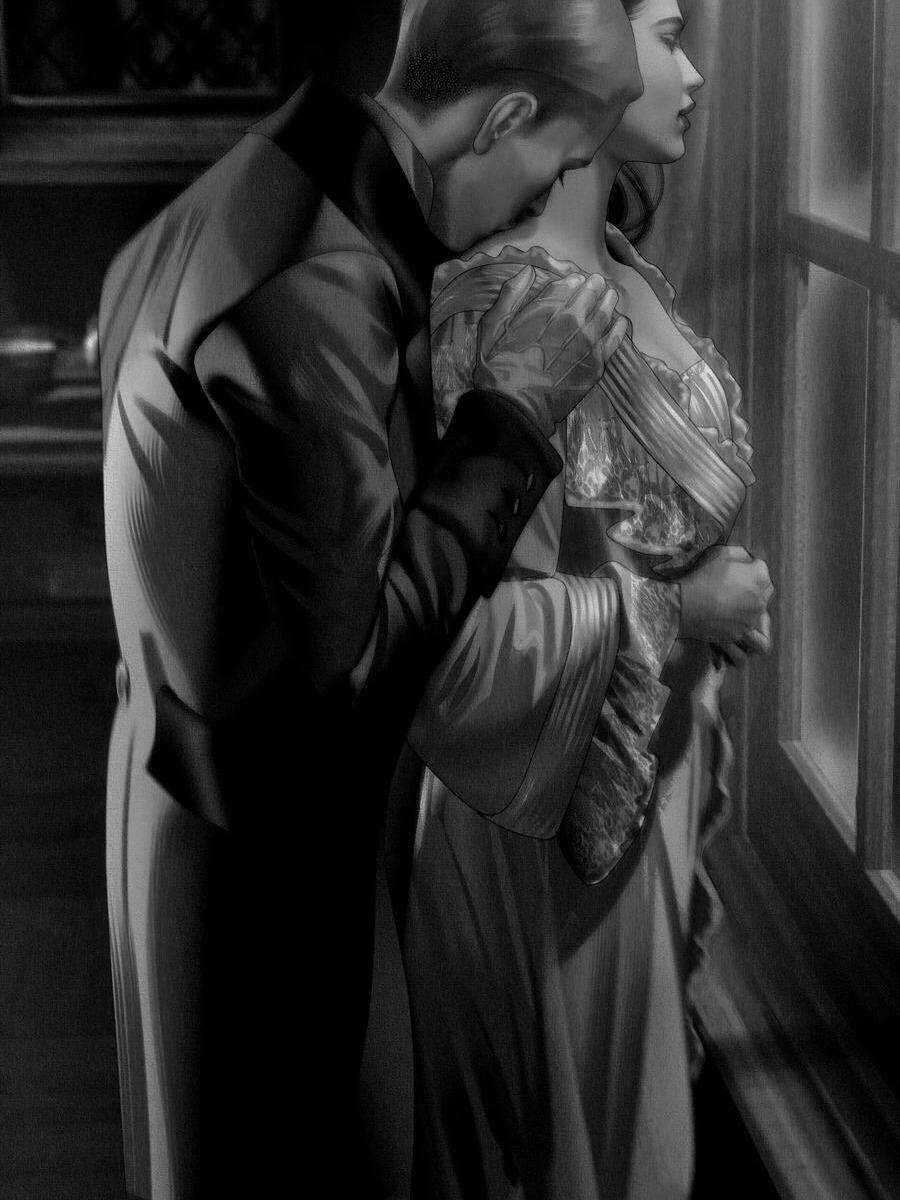 Aisha - Chapter 38 - Trang 47