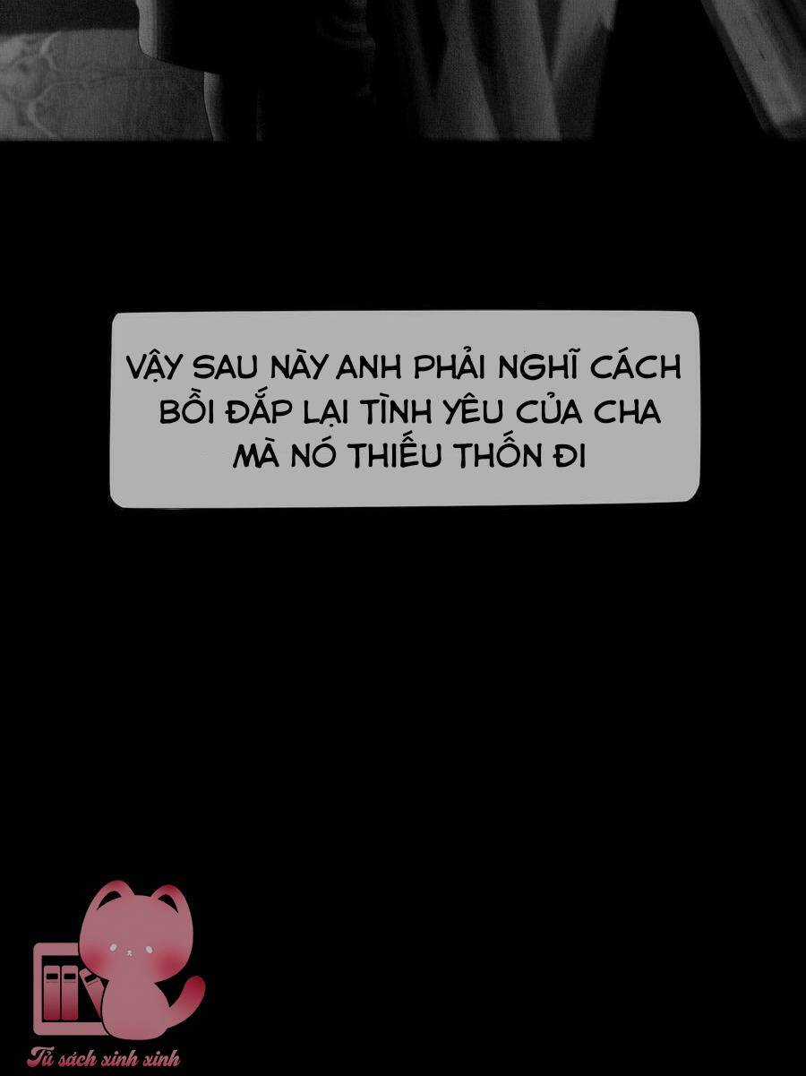 Aisha - Chapter 38 - Trang 48