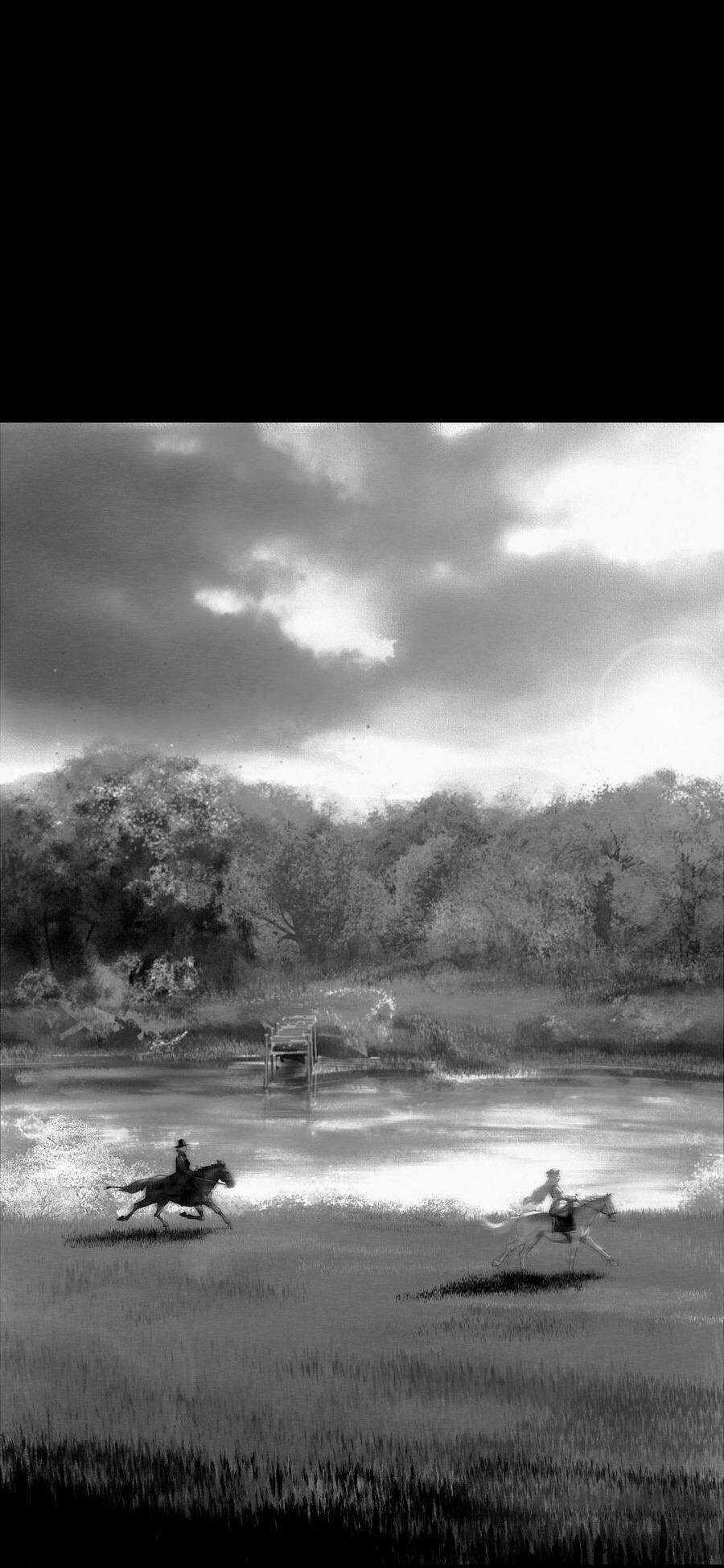 Aisha - Chapter 39 - Trang 4