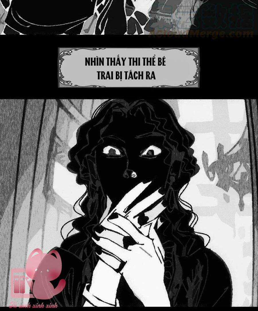 Aisha - Chapter 4 - Trang 18