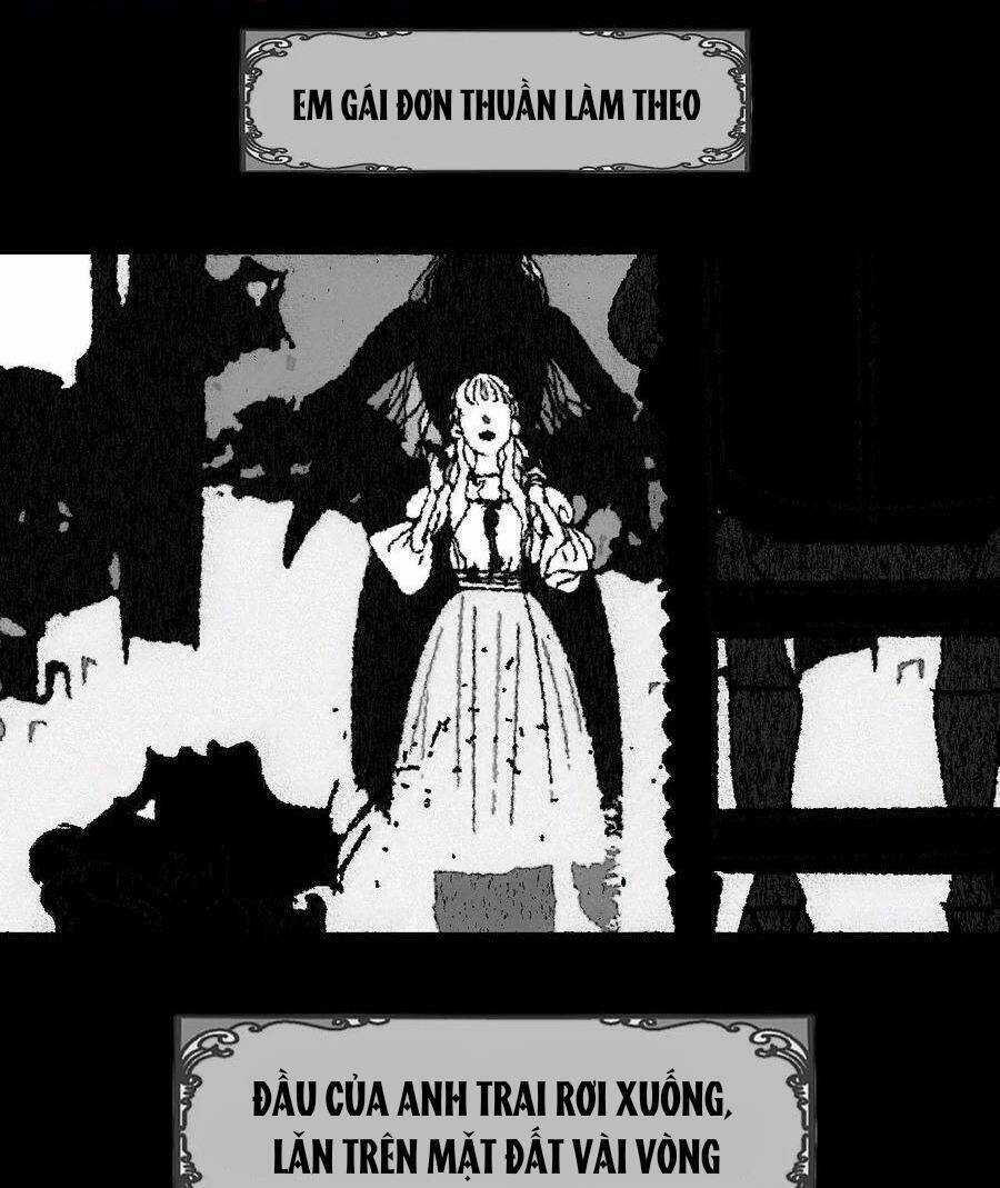 Aisha - Chapter 4 - Trang 23