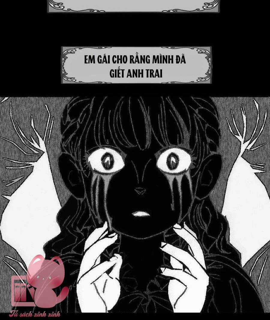 Aisha - Chapter 4 - Trang 24