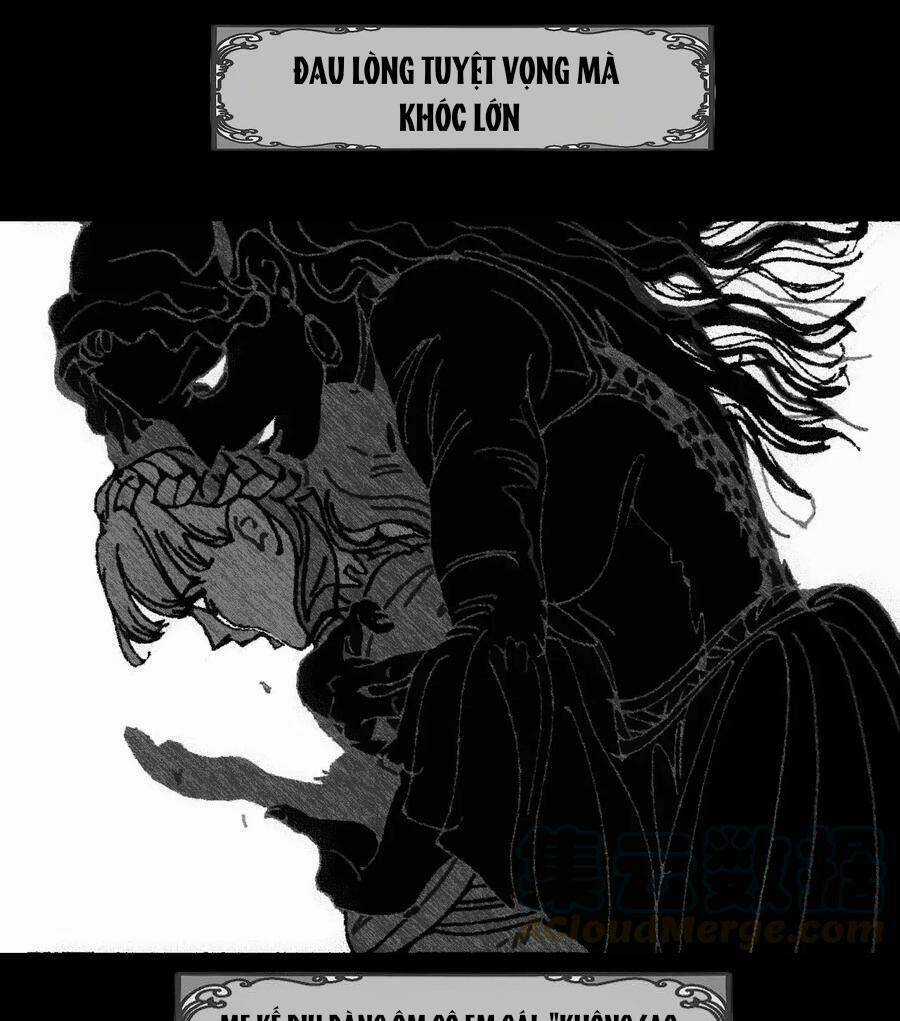 Aisha - Chapter 4 - Trang 25