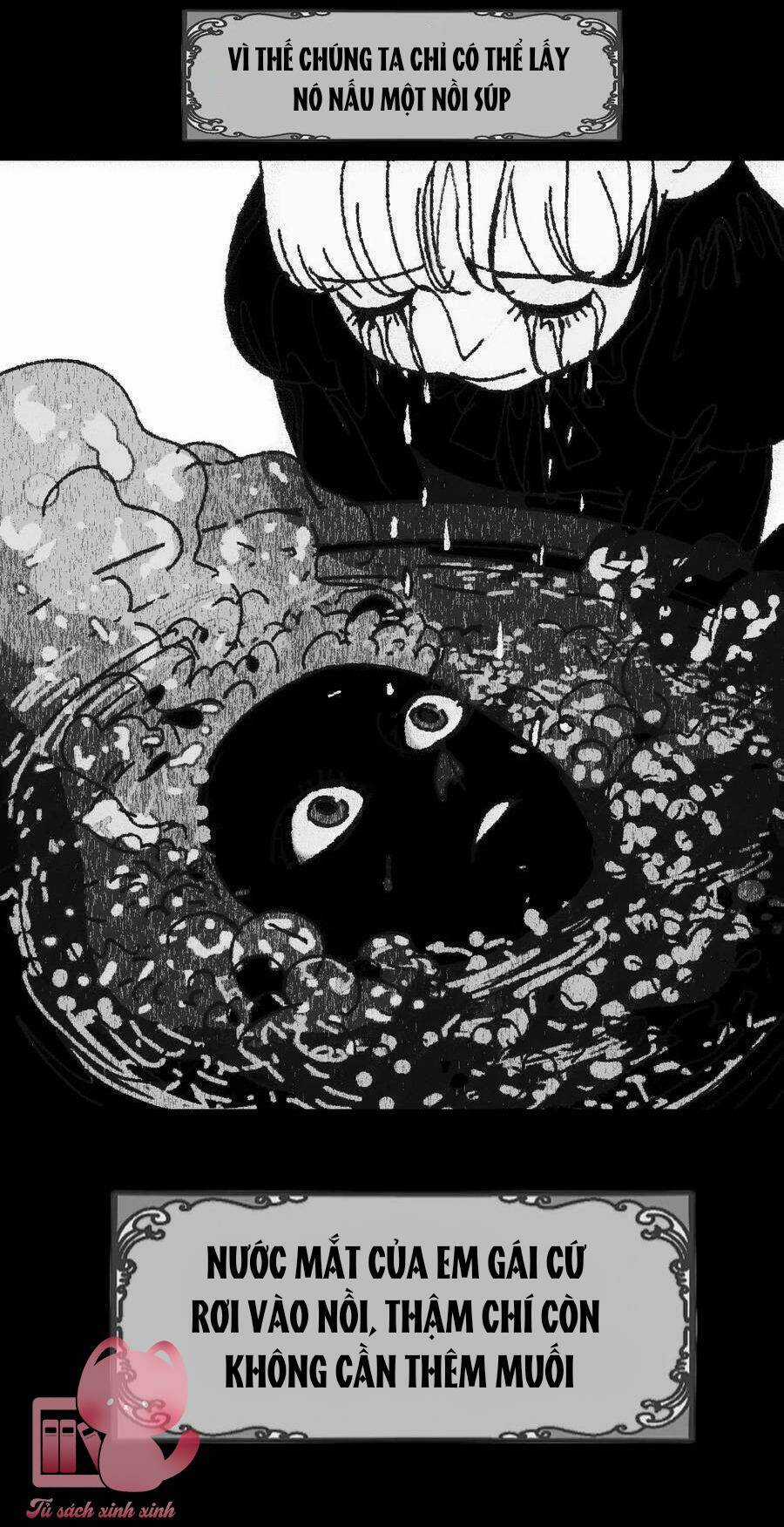 Aisha - Chapter 4 - Trang 27