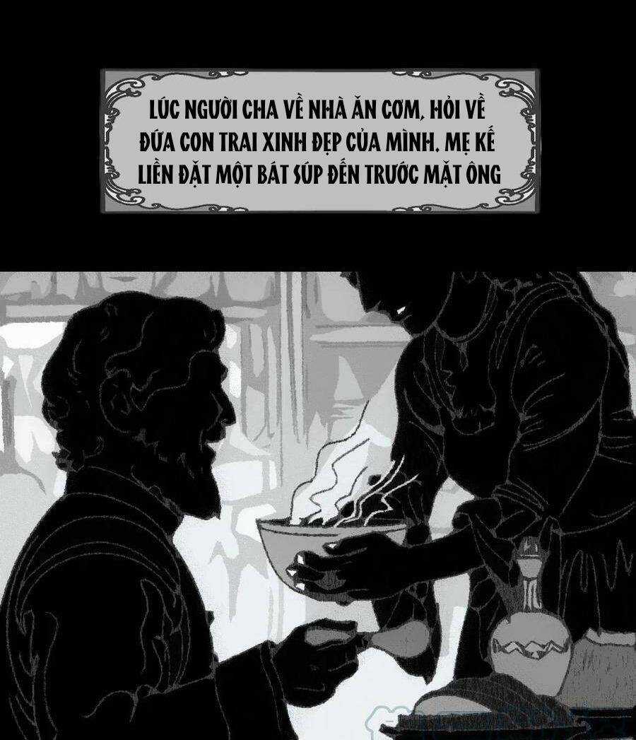 Aisha - Chapter 4 - Trang 28