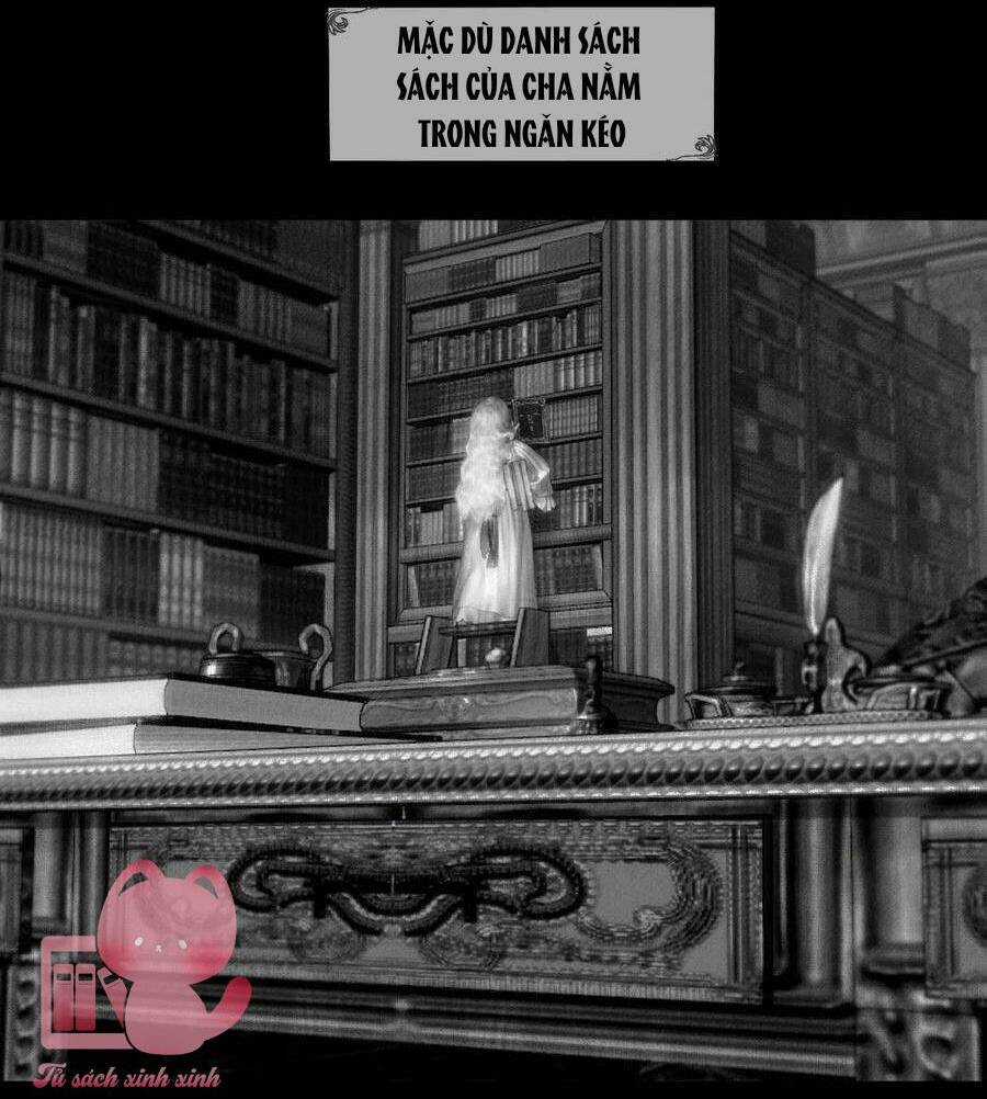 Aisha - Chapter 4 - Trang 4