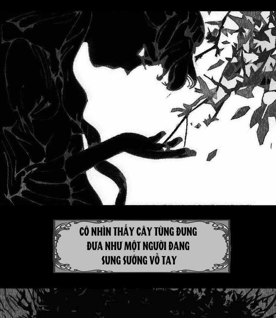 Aisha - Chapter 4 - Trang 32