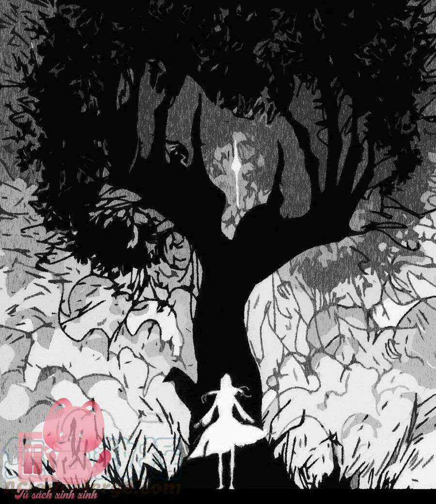 Aisha - Chapter 4 - Trang 33