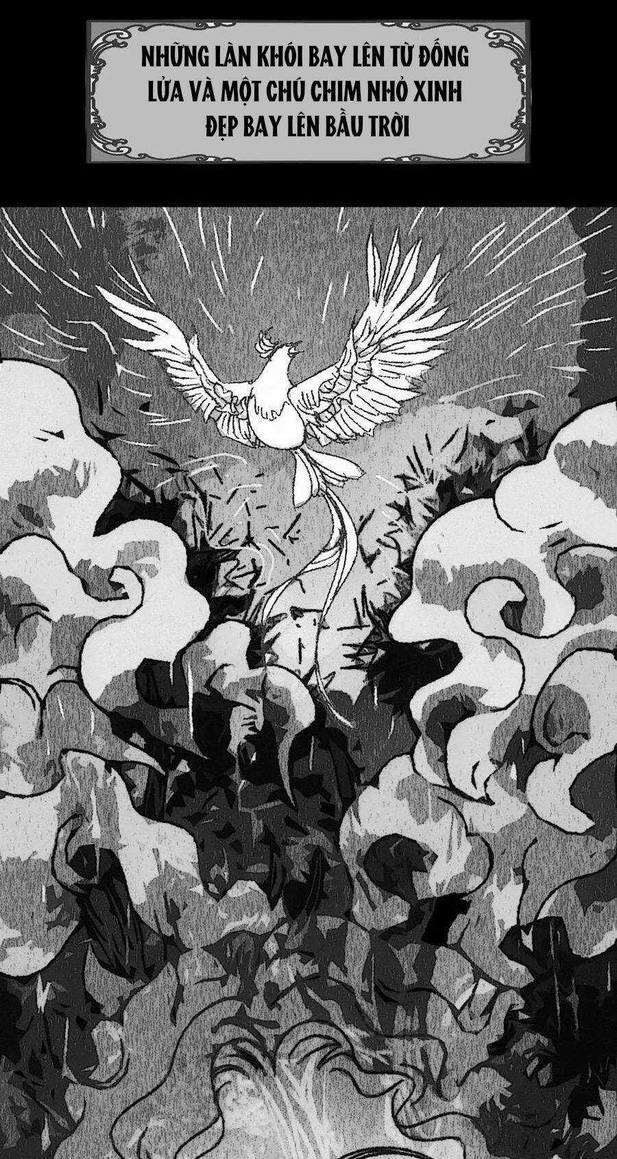 Aisha - Chapter 4 - Trang 34