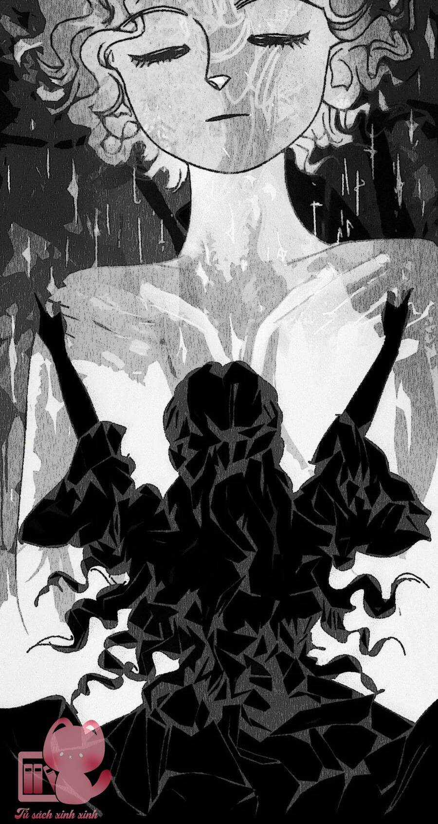 Aisha - Chapter 4 - Trang 35