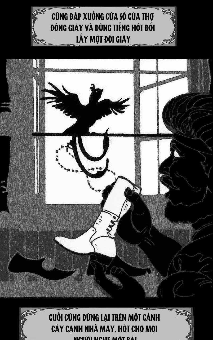 Aisha - Chapter 4 - Trang 37