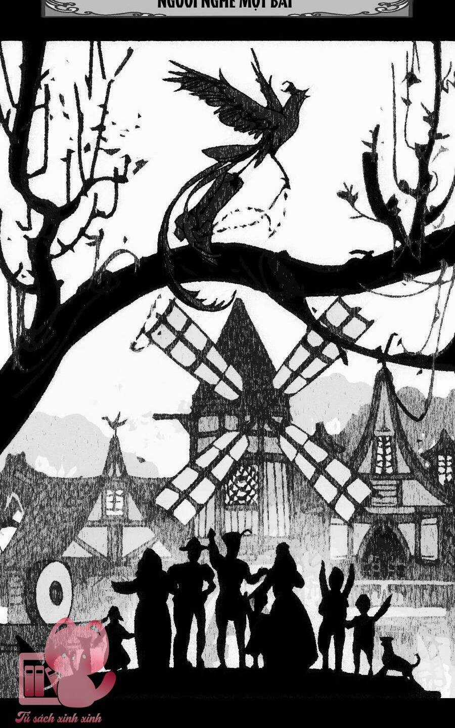 Aisha - Chapter 4 - Trang 38