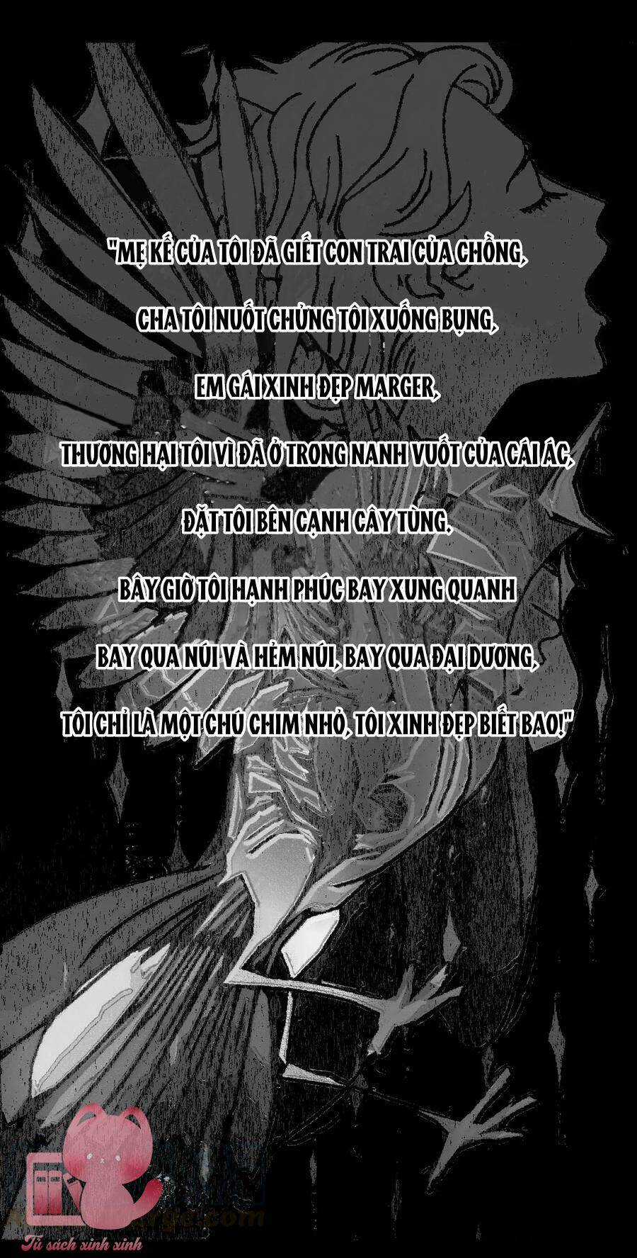 Aisha - Chapter 4 - Trang 39