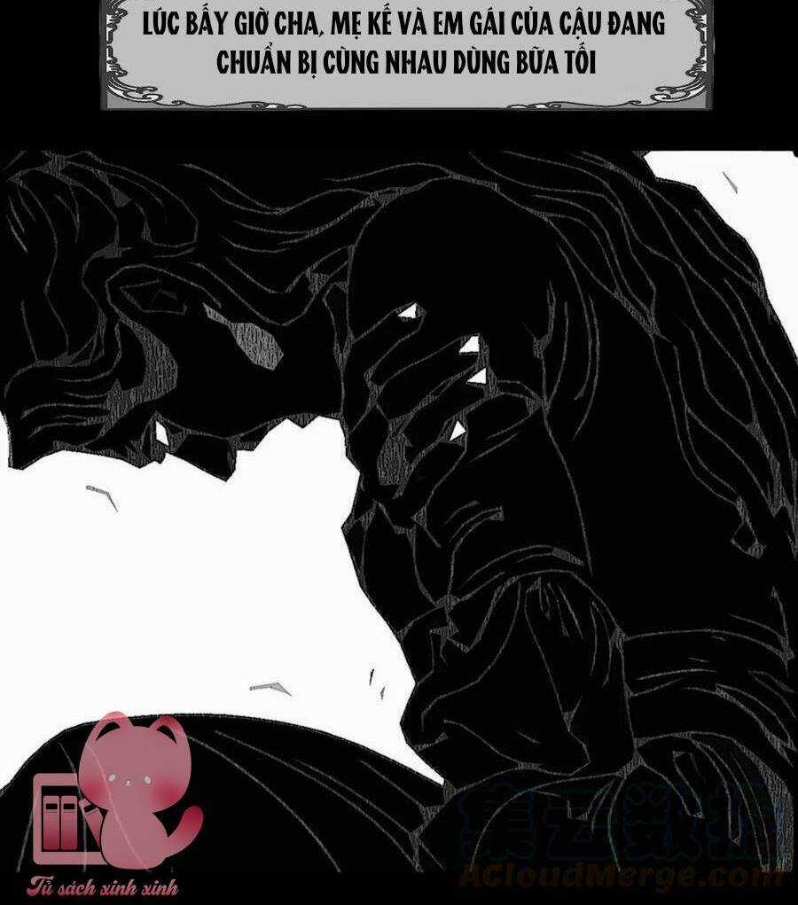 Aisha - Chapter 4 - Trang 42