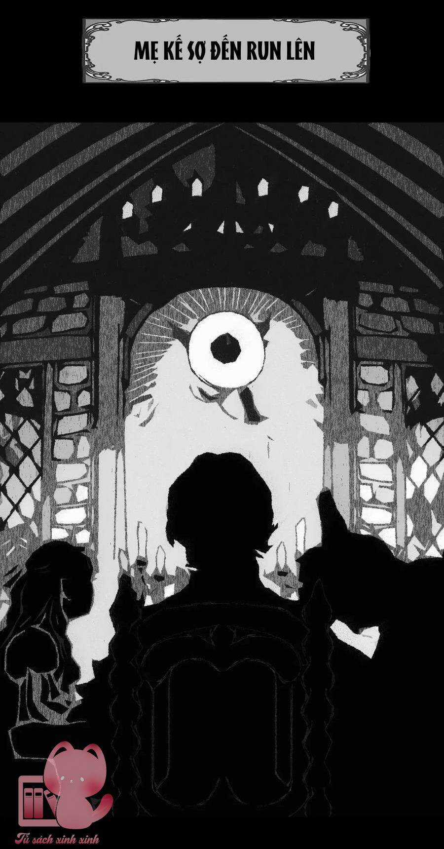 Aisha - Chapter 4 - Trang 43