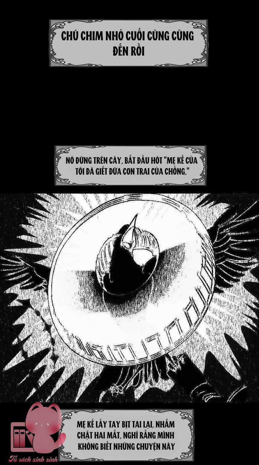 Aisha - Chapter 4 - Trang 44