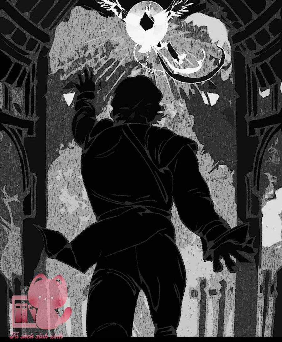 Aisha - Chapter 4 - Trang 46