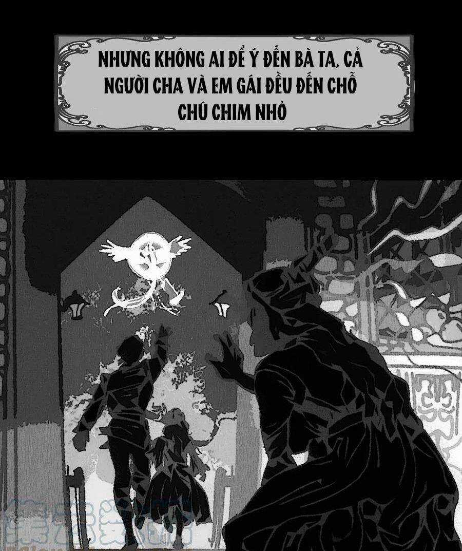 Aisha - Chapter 4 - Trang 48