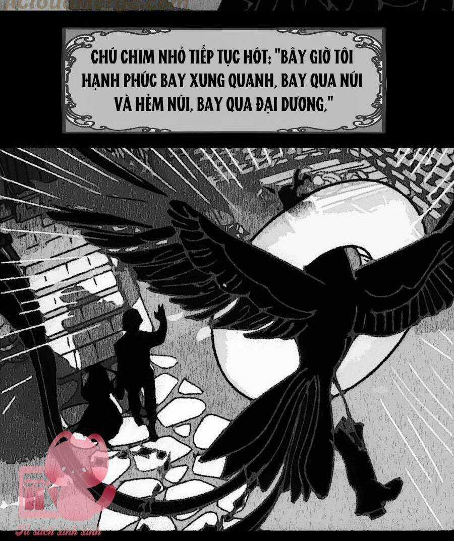 Aisha - Chapter 4 - Trang 49