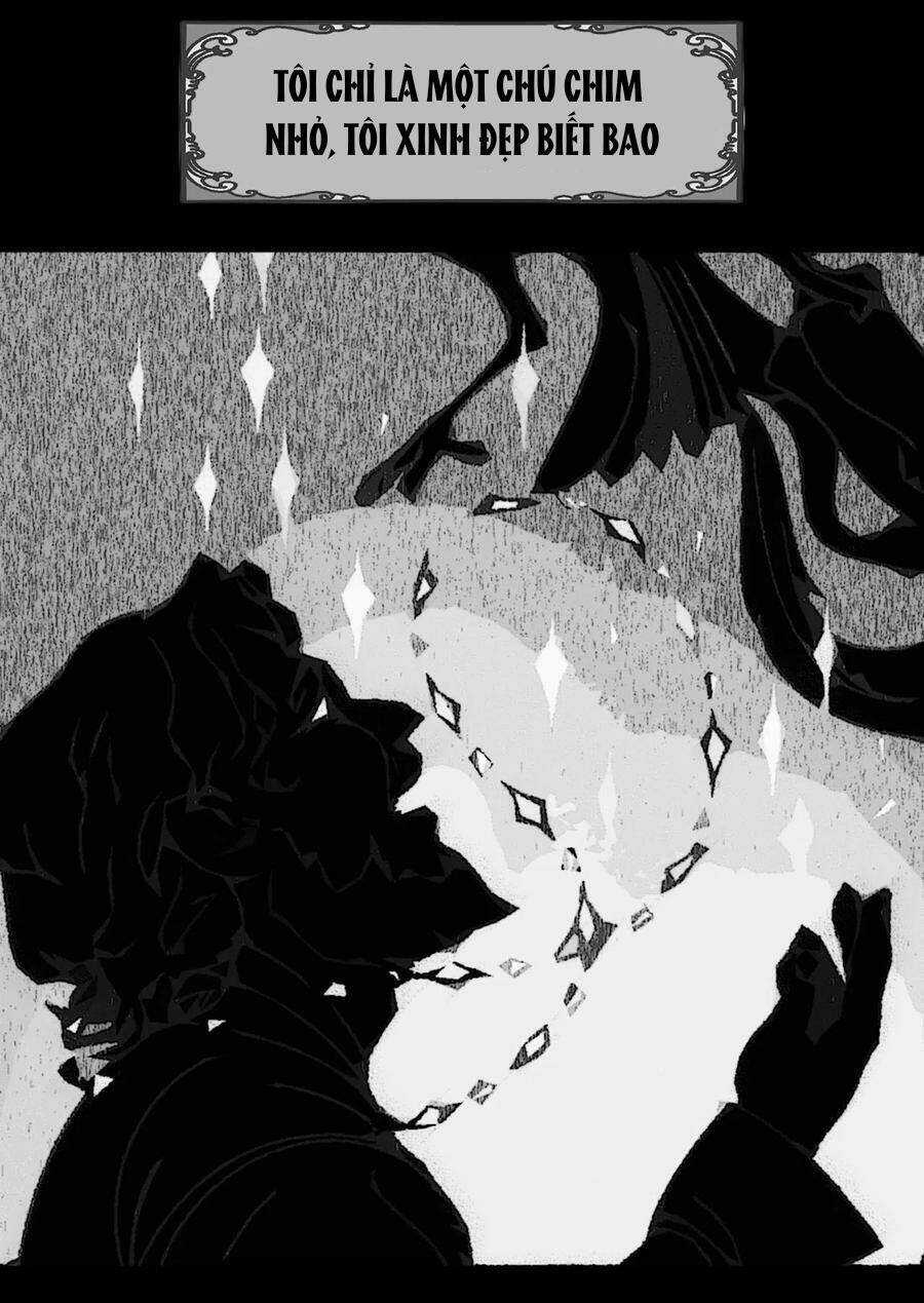 Aisha - Chapter 4 - Trang 50