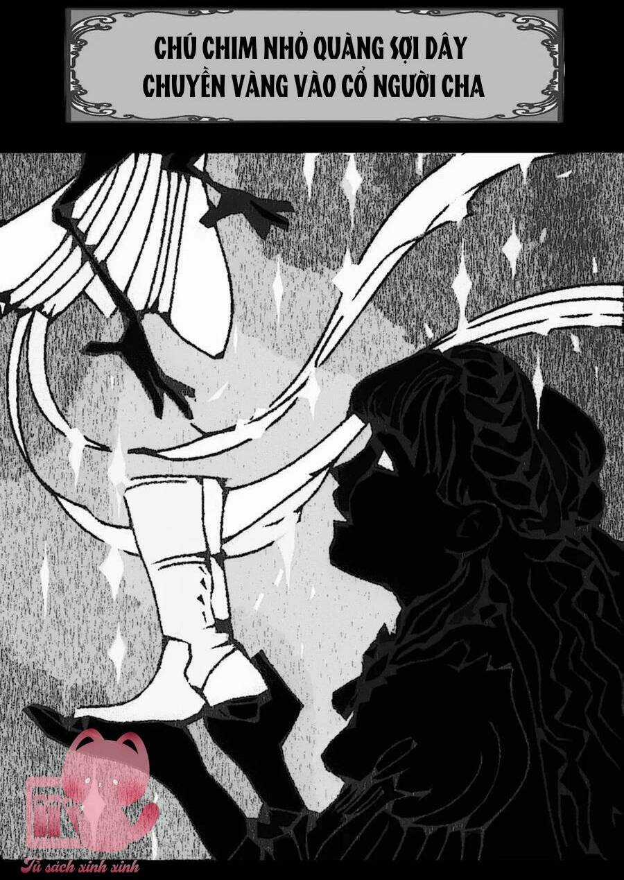 Aisha - Chapter 4 - Trang 51