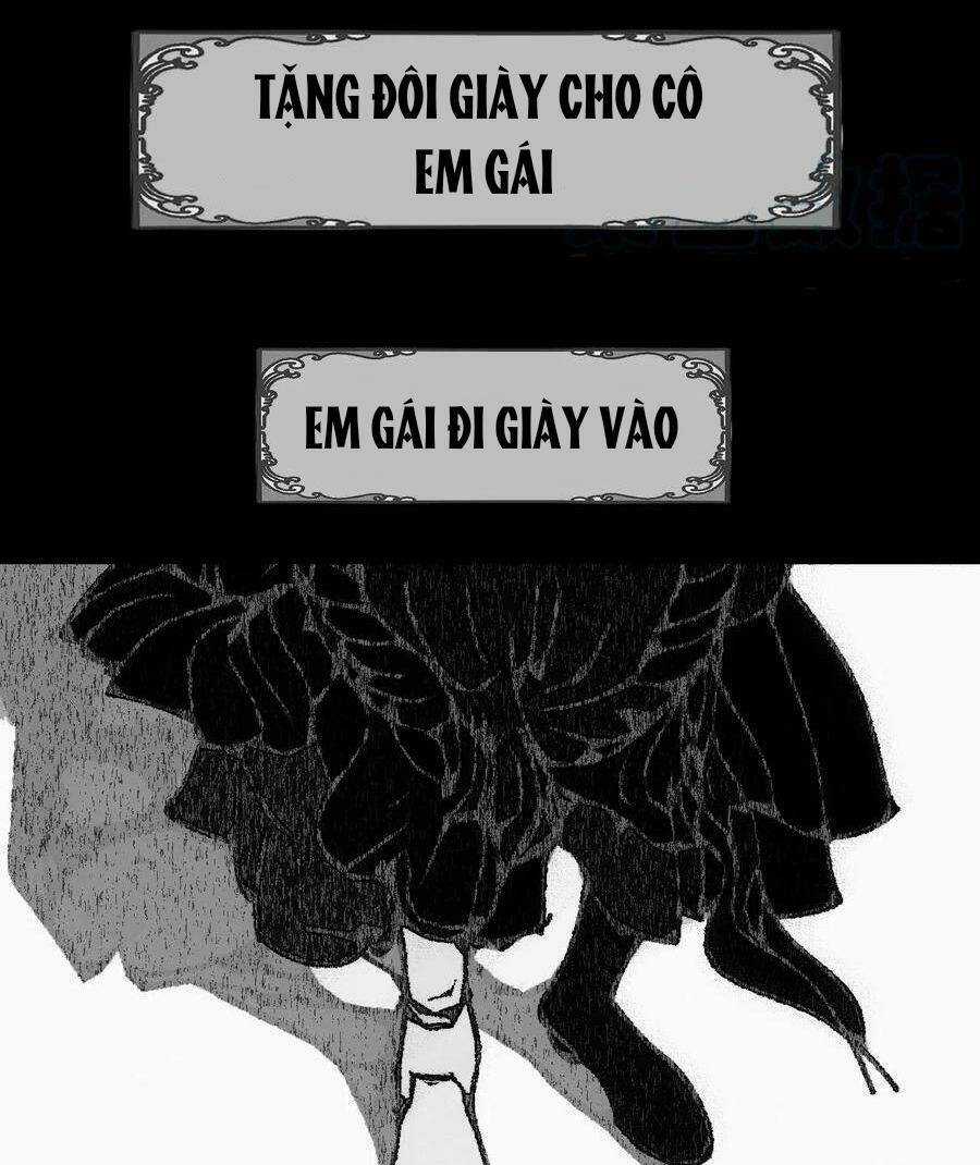 Aisha - Chapter 4 - Trang 52