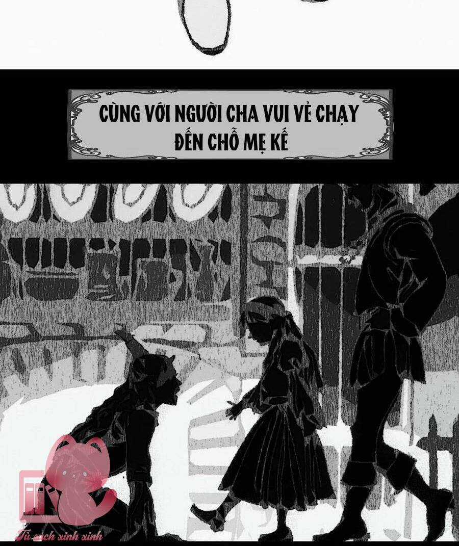 Aisha - Chapter 4 - Trang 53