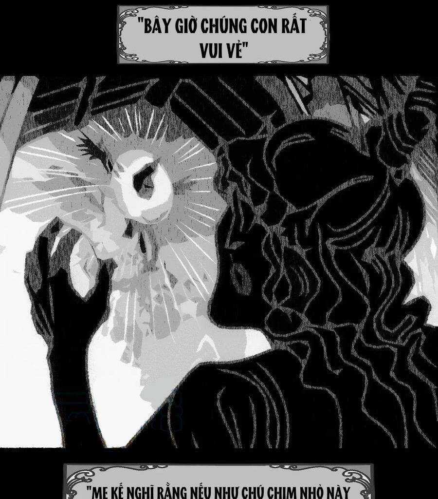 Aisha - Chapter 4 - Trang 54