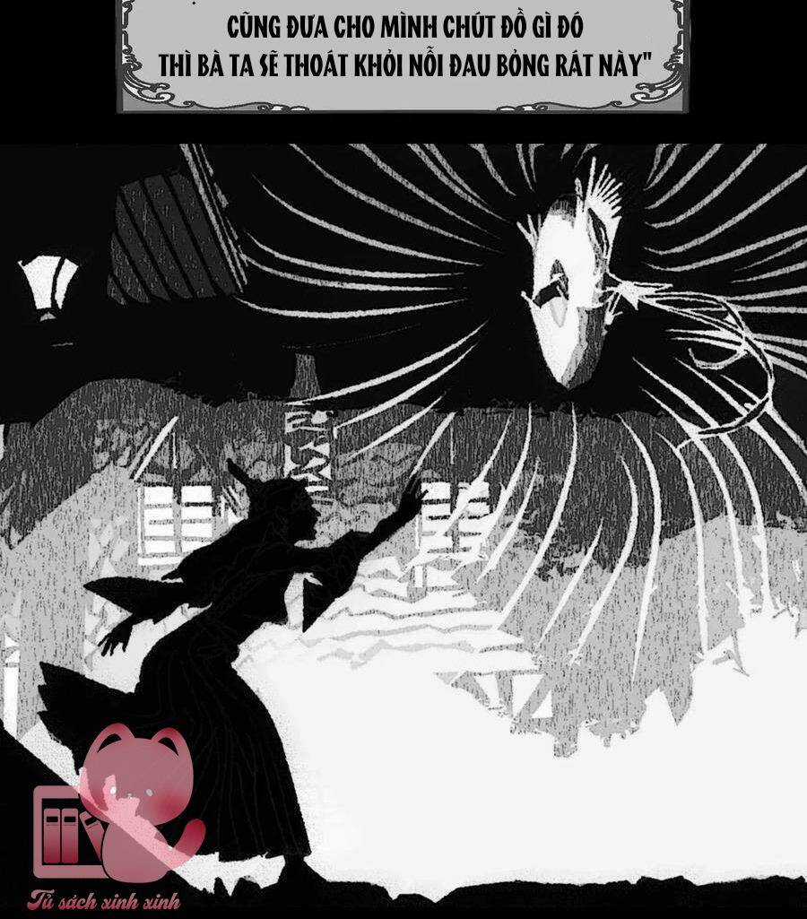 Aisha - Chapter 4 - Trang 55