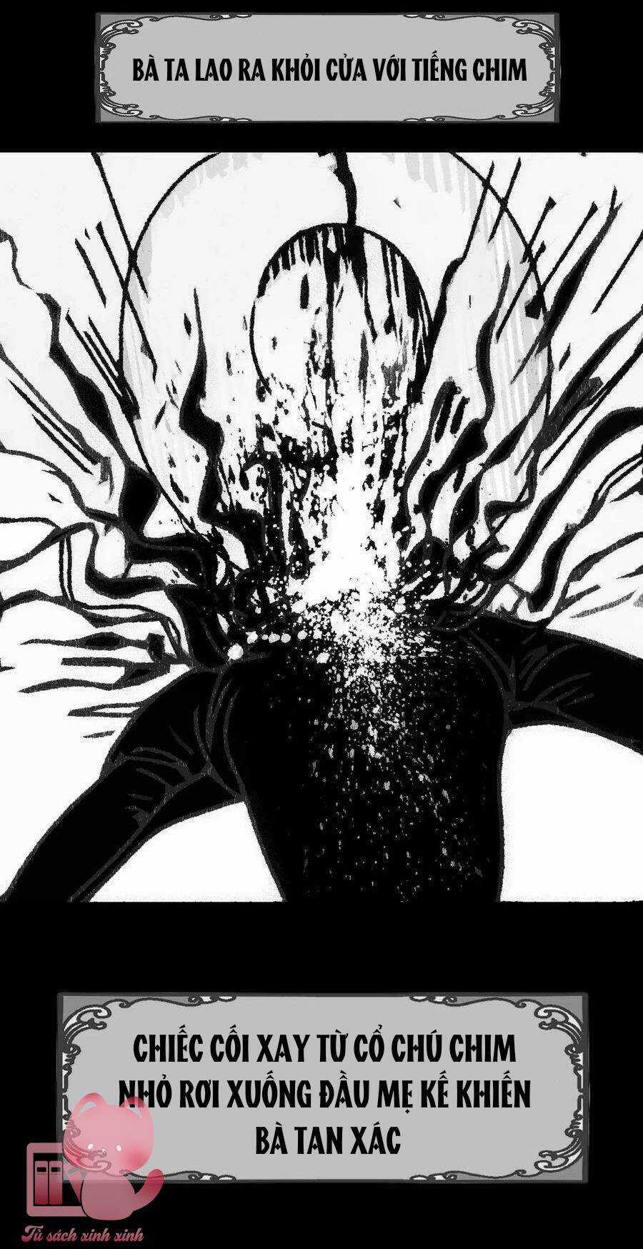 Aisha - Chapter 4 - Trang 56