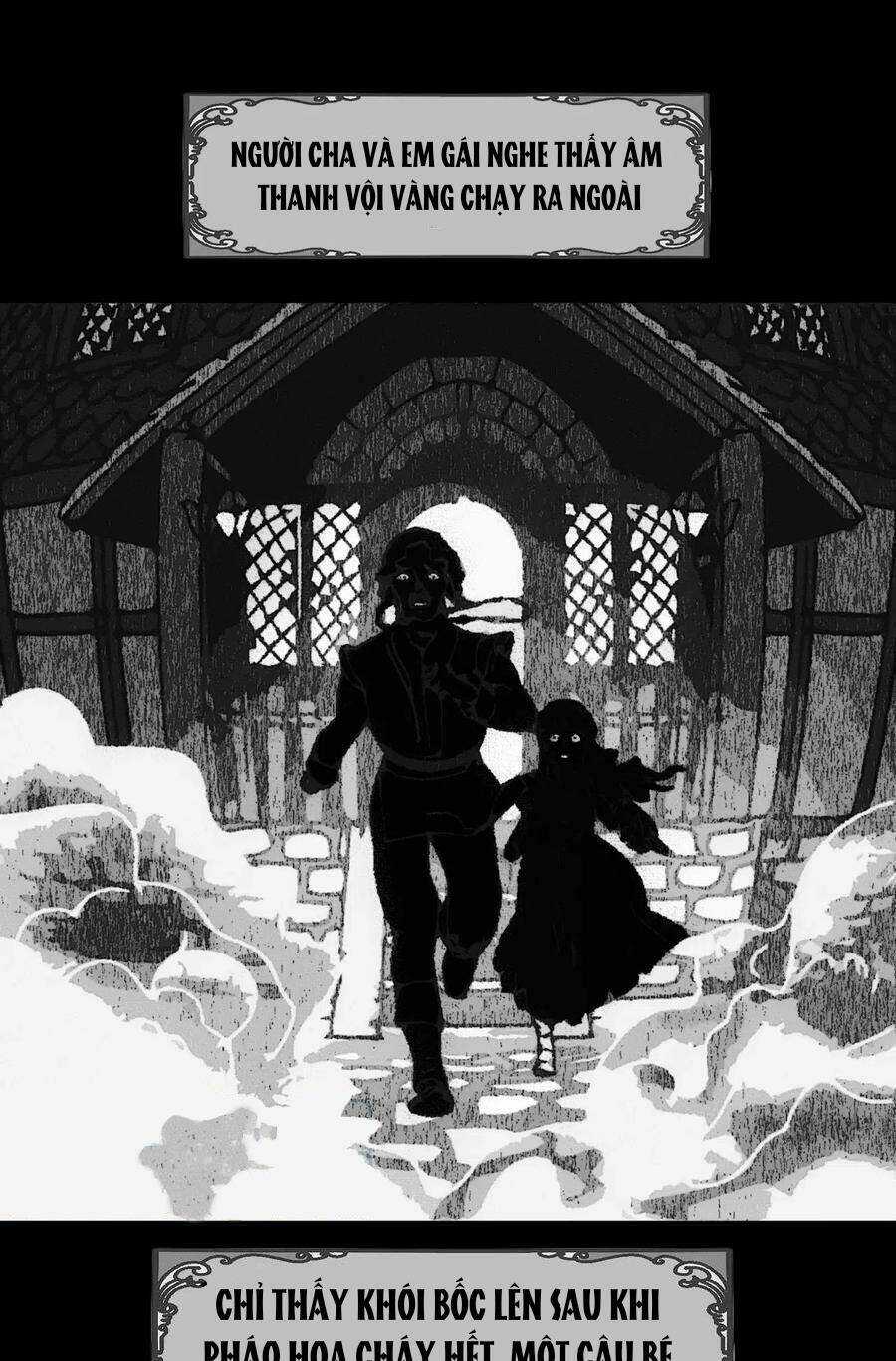 Aisha - Chapter 4 - Trang 57