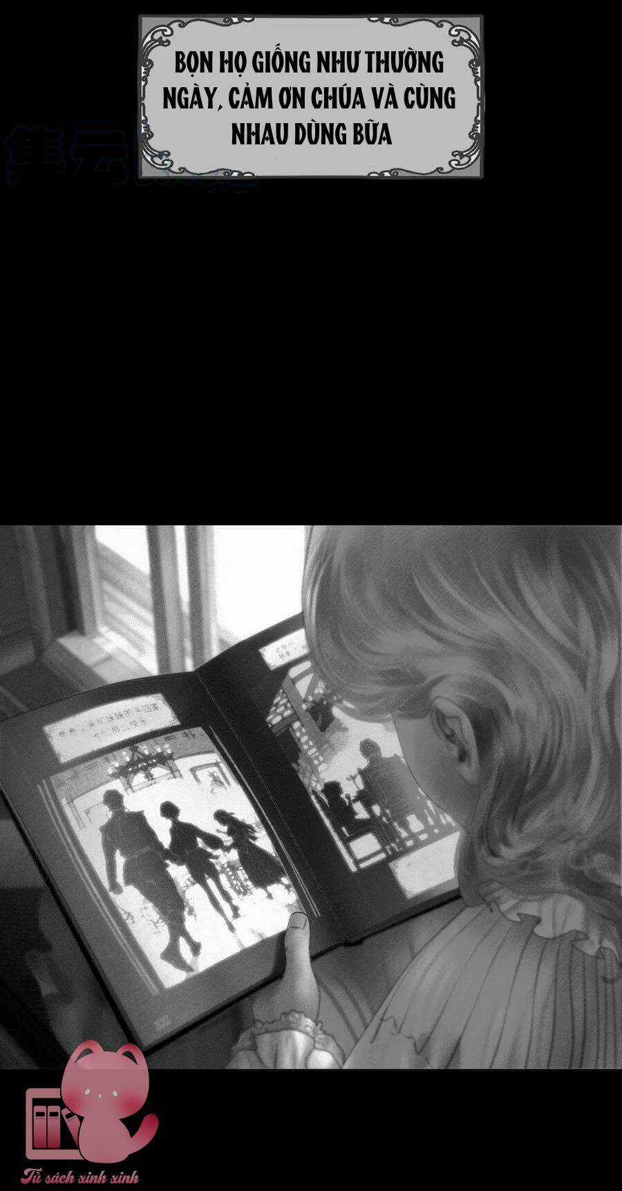 Aisha - Chapter 4 - Trang 61